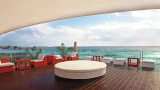 Dusit Thani Laguna Phuket