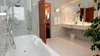 Leonardo Hotel Heidelberg-Walldorf