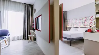 Ibis Styles Kota Bharu