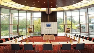 Dorint Parkhotel Bad Neuenahr