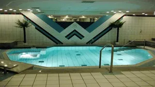 Dorint Hotel Dresden