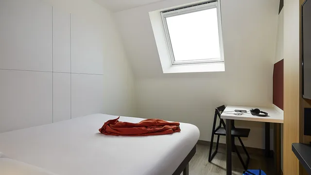 Le Grandeur Palm Resort Johor photo 4