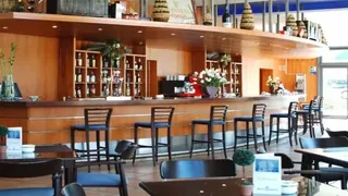 Melia Hotel Benidorm Rincon de Loix