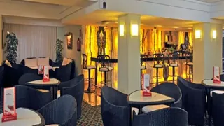 Hotel Sol Elite Costablanca