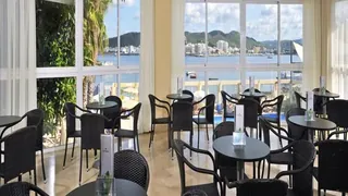 Gran Sol Hotel San Antonio Ibiza Island