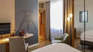 Mercure Hotel Bochum City