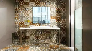 Ibis Styles Dubai Jumeira