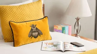 Mercure Doncaster Centre Danum Hotel