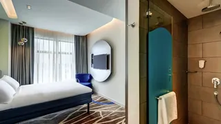 Ibis Styles Johor Iskandar Puteri