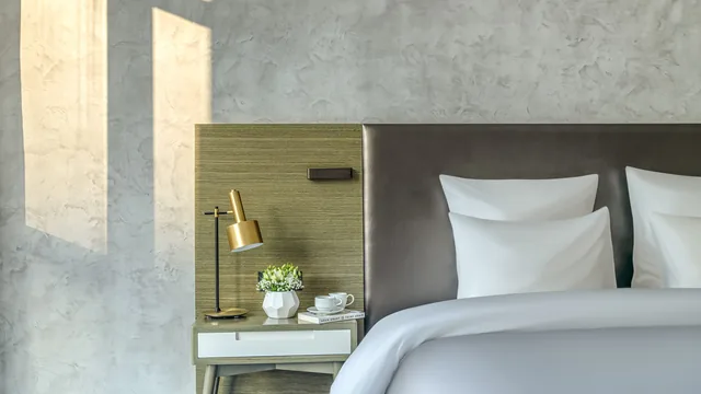 Pullman Sharjah photo 4