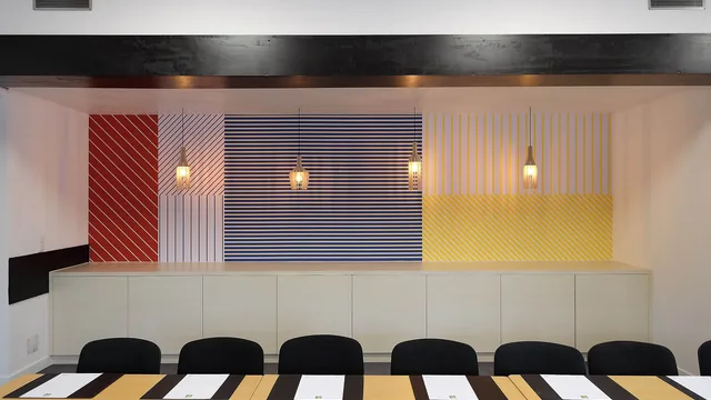 Ibis Styles Auxerre Nord photo 6