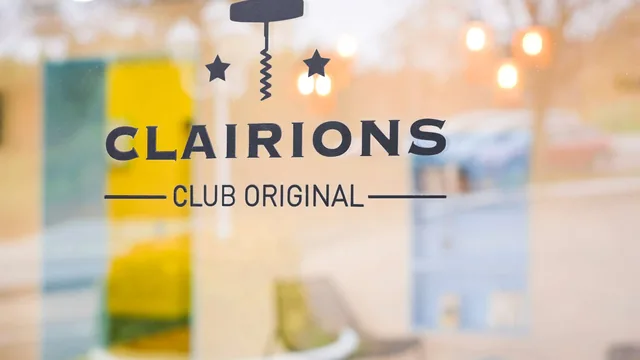 Ibis Styles Auxerre Nord photo 7