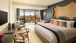 Avista Grande Karon Resort & Spa Phuket - MGallery Collection