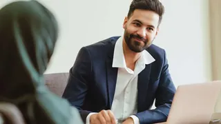 Mercure Makkah Aziziah