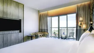 Mercure Langkawi Pantai Cenang