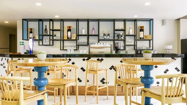 Mercure Langkawi Pantai Cenang photo 5