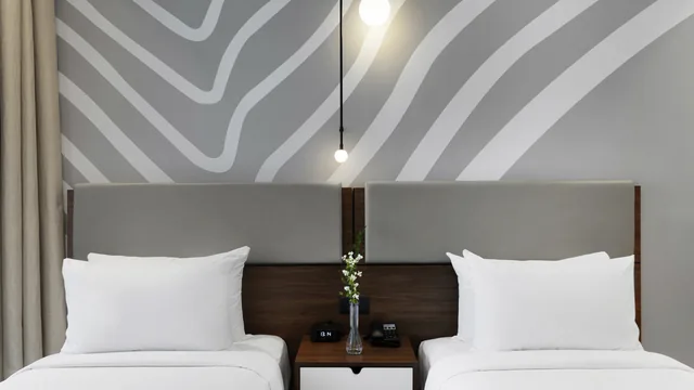 Adagio Premium The Palm photo 1