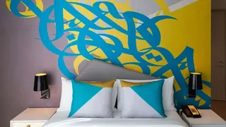 Ibis Styles Dubai Deira