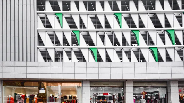 Ibis Styles Chengdu Chunxi Taikoo Li Hotel photo 1