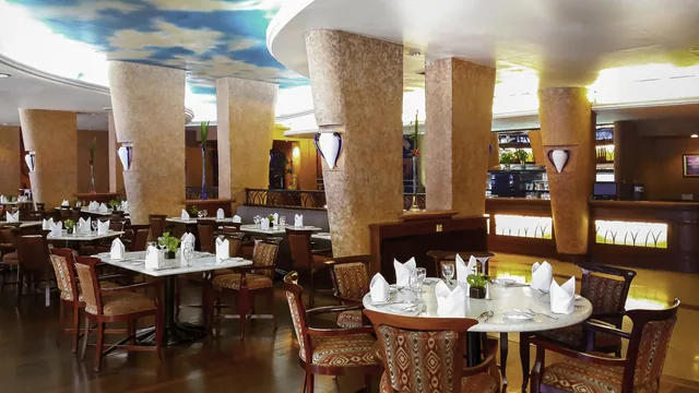 Majapahit Hotel Surabaya - MGallery Collection photo 8