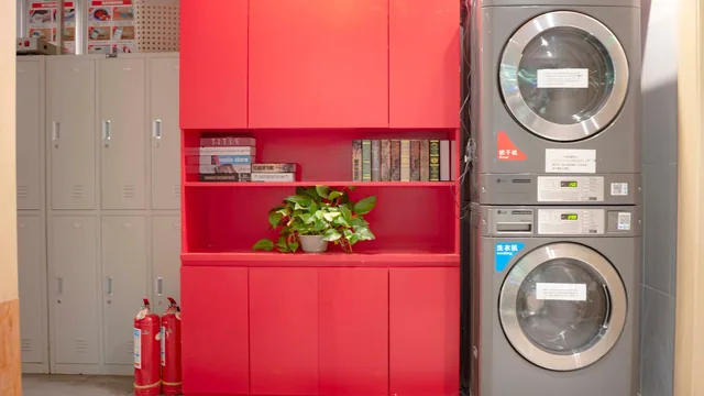 Ibis Chengdu SM Square Hotel photo 4