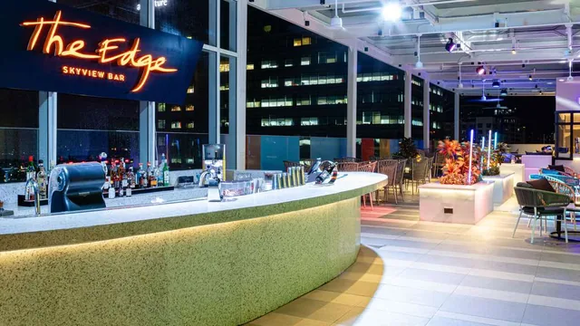 Ibis Styles Manila Araneta City photo 6