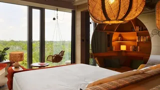 25hours Hotel Bikini Berlin