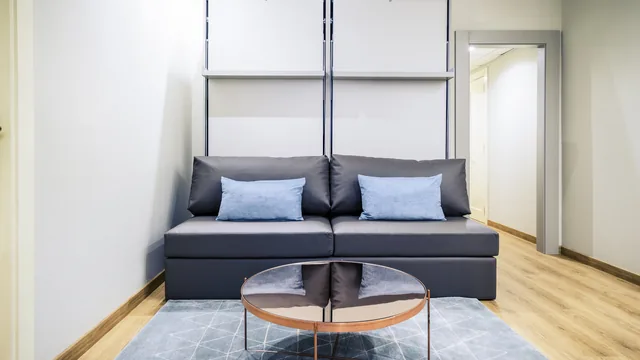 Mercure Carlton Rioja photo 5