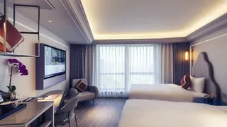 Mercure Hangzhou West Lake