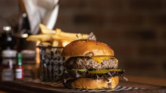 Banyan Tree Mayakoba photo 5