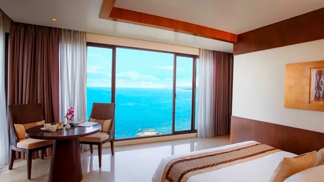 Banyan Tree Bintan photo 8