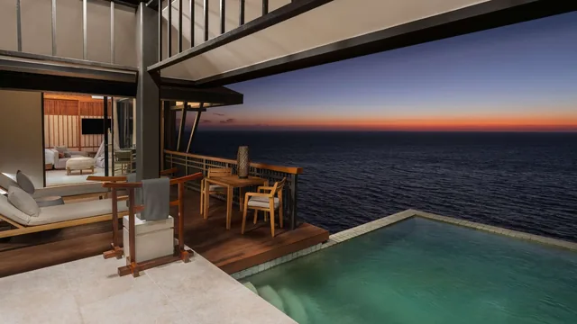 Banyan Tree Cabo Marquês photo 10