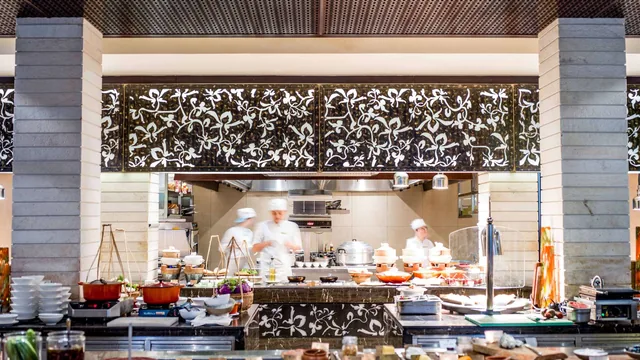 Banyan Tree Lang Co Vietnam