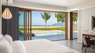 Angsana Lang Co Vietnam