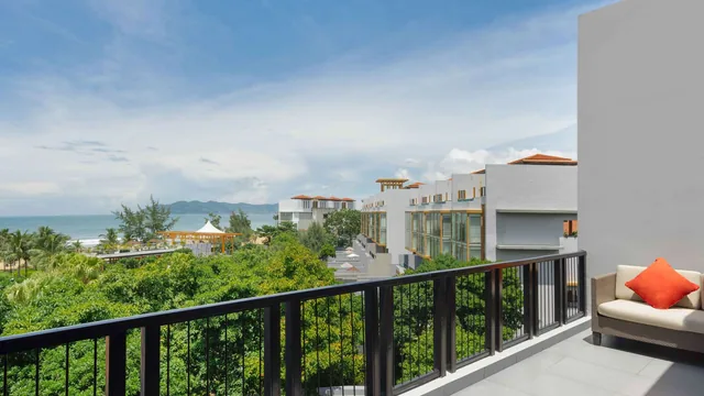 Angsana Lang Co Vietnam photo 2