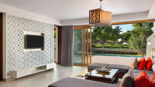 Angsana Lang Co Vietnam photo 3