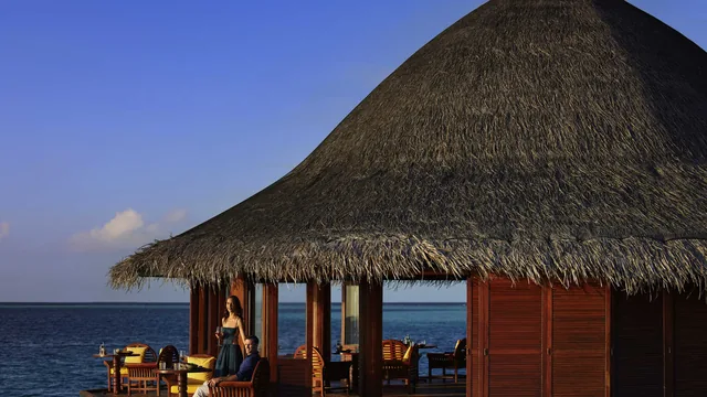 Angsana Velavaru photo 6