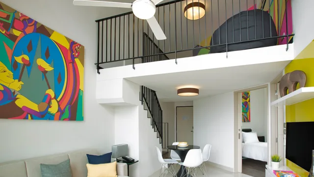 Cassia Phuket photo 6