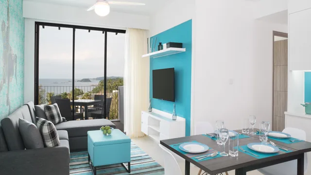 Cassia Bintan photo 4