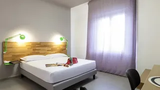 Ibis Styles Brindisi