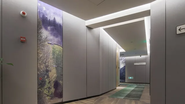 Ibis Styles Nanjing South Railway Station North Square Hotel photo 8