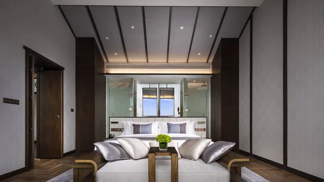 Angsana Zhuhai Phoenix Bay photo 10