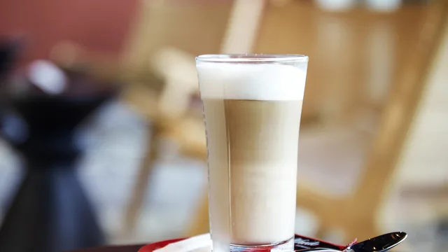 Ibis budget Bayreuth photo 6