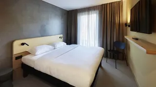 Ibis Styles Bayreuth