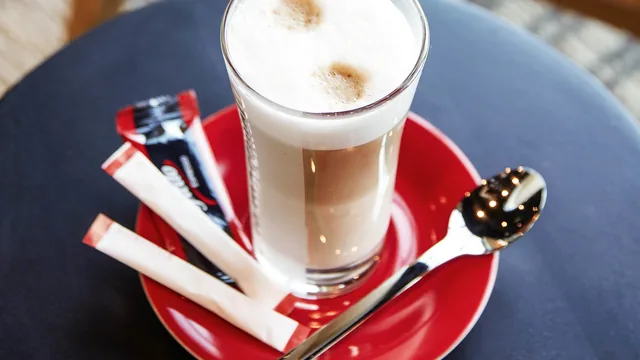 Ibis Styles Bayreuth photo 9