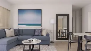 Peppers Beach Club & Spa Palm Cove