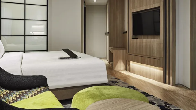 Novotel Karawang photo 3