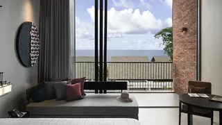 Pullman Khao Lak Resort