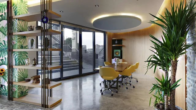 Ibis Styles Istanbul Atasehir photo 1