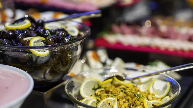 Ibis Styles Istanbul Atasehir photo 5